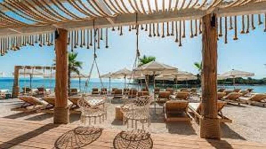 From Split: Blue Lagoon, Šolta, and Trogir Speedboat Tour - Is the $88 price good value?