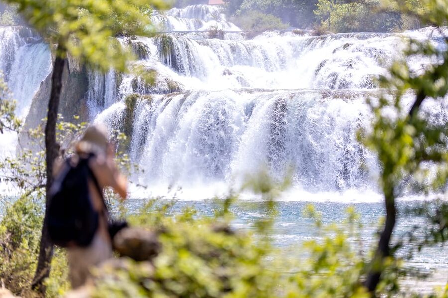 From Split: Krka Waterfalls day tour & wine tasting - Should you book this Krka tour from Split?