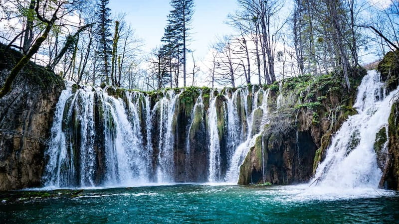 From Split: Plitvice Lakes Guided tour - Five things to know before you book