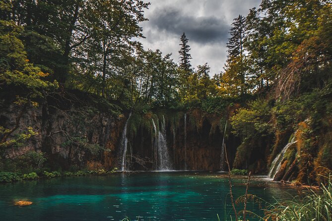 From Split: Self-Guided Plitvice Lakes Day Tour with Boat Ride - Why Plitvice Lakes makes such a long day worthwhile