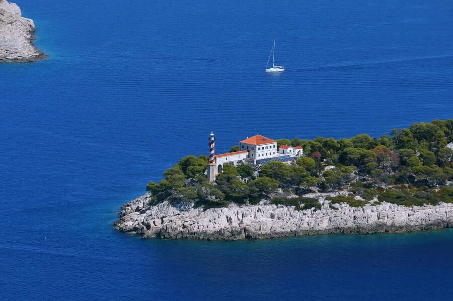 From Zadar: Kornati National Park & Telašćica Boat Tour - Is the $57 price good value?
