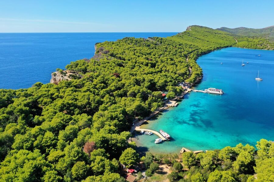 From Zadar: Kornati National Park & Telašćica Boat Tour - Who will enjoy this day most?