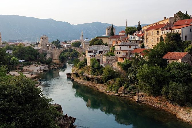 Full Day Dubrovnik Island Private Boat Tour - The real price: $479.41 plus fuel