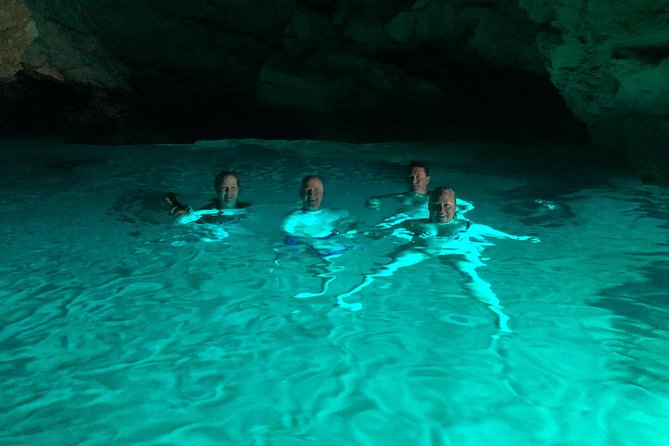 Full-Day Elafiti Islands Private Speed Boat Tour by Quicksilver 675 - Why A Private Boat Makes Sense From Dubrovnik