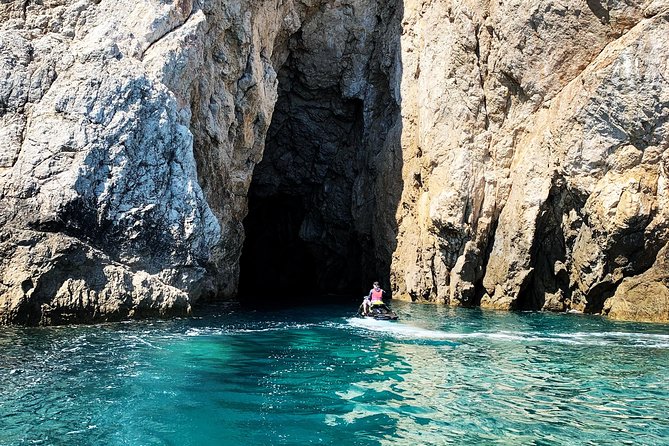 Full-Day Elafiti Islands Tour – Your Day, Your Way - Key points at a glance