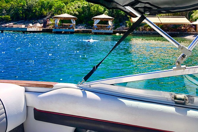 Full-Day Private Boat Tour of Elafiti Island from Dubrovnik - Should you book it?