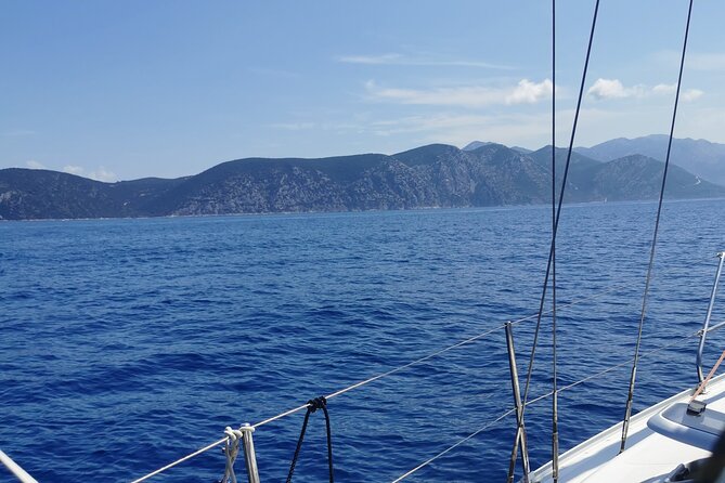 Full Day Sailing Tour To Elafiti Islands from Dubrovnik - Why This Sailing Trip Works So Well