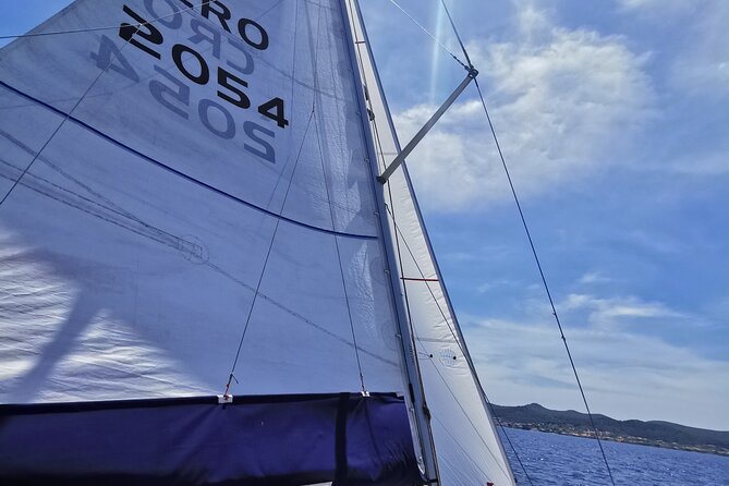 Full Day Sailing Tour To Elafiti Islands from Dubrovnik - What Sailing Time Really Means