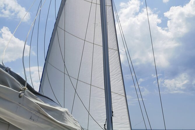 Full Day Sailing Tour To Elafiti Islands from Dubrovnik - Is $157.22 a Fair Price?