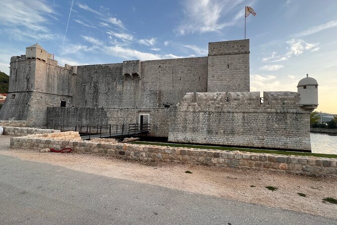 Full Day Tour to Split - What to budget beyond the tour price