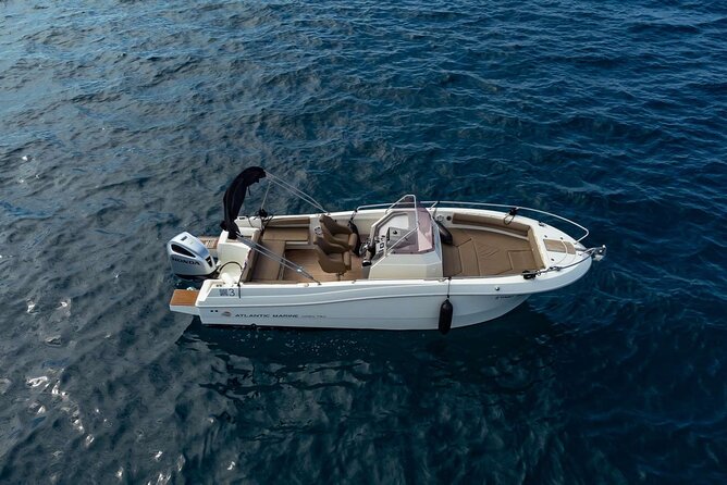 Full day trip to the Elafiti islands with Atlantic ALL INCLUDED - How the $866.96 group price works in practice