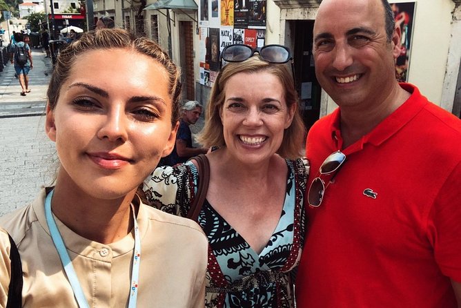 Game of Thrones and History Combo Private Tour - What This Dubrovnik Walking Tour Does Well
