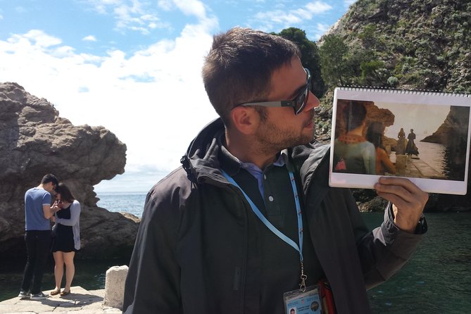 Game of Thrones Extended Tour with Swords and Props - Quick reasons to consider this Dubrovnik tour