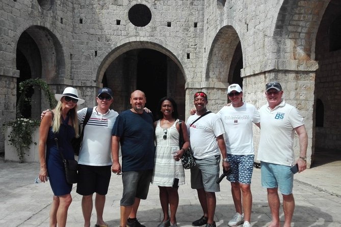 Game of Thrones Legacy - Ploce Gate and the deliberate confusion of King’s Landing