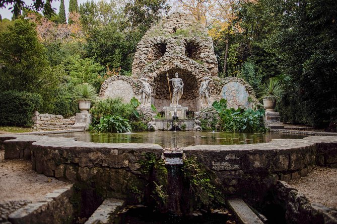 'Game of Thrones' Walking Tour in Dubrovnik - Timing, comfort, and smart planning