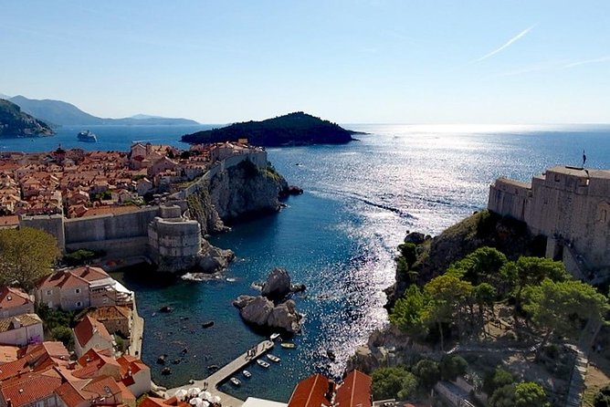 Group Day Tour Mostar and Kravice Waterfalls Tour from Dubrovnik - Practical advice for making the day better