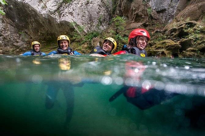 Guided transfer from Split to Zagreb with Plitvice Lakes stop - Boat rides and the electric train