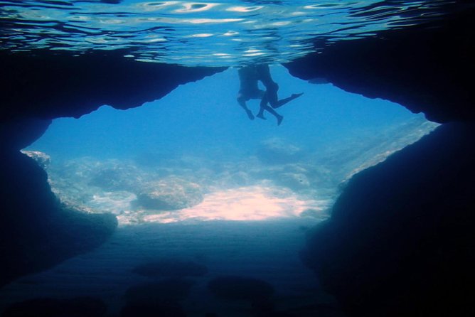Half-Day Private Elafiti Island Boat Tour - Why the Elafiti Islands make a good half-day escape