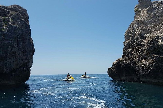 Half Day Private Elafiti Island Tour - Nino’s role can shape the whole outing