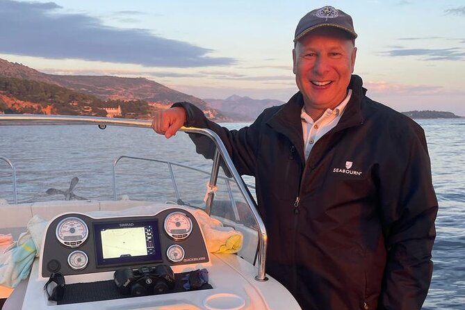 Half-Day Private Speed Boat Tour in Dubrovnik on Elaphiti Islands - What is included, and what is not
