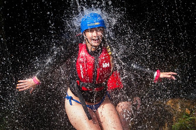 Half-Day Rafting Experience on Cetina River with Cliff Jumping and more - Key points before you book