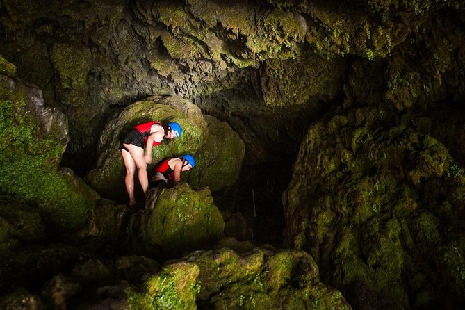 Half-Day Rafting Experience on Cetina River with Cliff Jumping and more - Safety and suitability for families