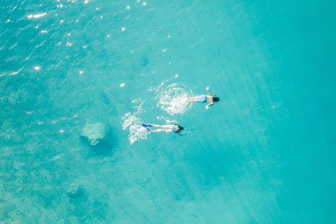 Half Day Sailing on a comfort yacht around Hvar and Pakleni islands- small group - Group size, families, and the best kind of passenger