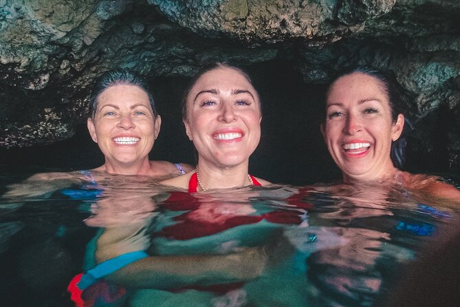 Hidden Gems Odyssey: Private Elaphiti Islands & Blue Cave Tour - Boat Comfort, Drinks, and What Is Included