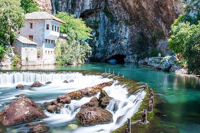 Highlights of Dubrovnik Republic Private Tour - Why this tour gives you more than an Old City walk