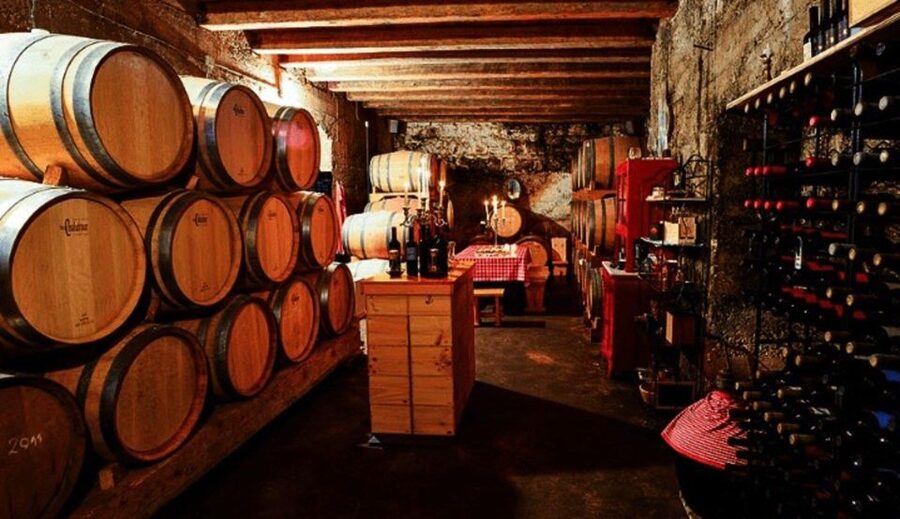 Hvar: Island tour with Wine and Olive Oil Tasting - Key Details Before You Book