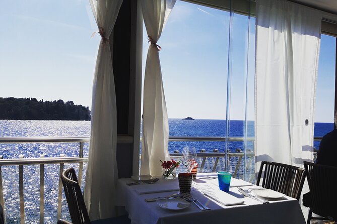 Istria 'original Tuscany' Rovinj, Pula, Hum - Tour from Zagreb - Where does Hum fit into the day?
