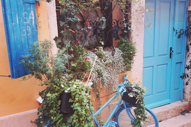 Istria 'original Tuscany' Rovinj, Pula, Hum - Tour from Zagreb - Guide quality can shape the whole experience