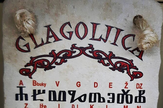 Istria 'original Tuscany' Rovinj, Pula, Hum - Tour from Zagreb - Price, inclusions, and the real value