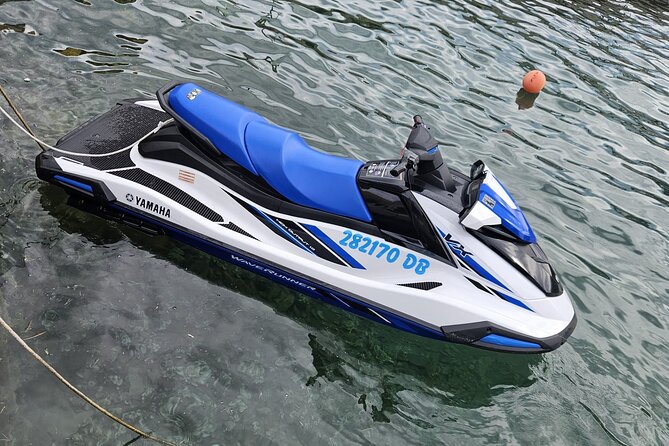 Jet Ski Rental in Dubrovnik - Who should book this Dubrovnik jet ski rental?