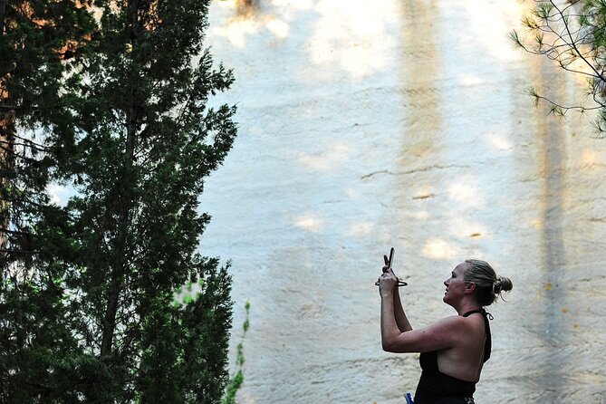 Kayaking Korčula's Paradise -Half Day Guided Kayak Tour - What to bring for a comfortable morning