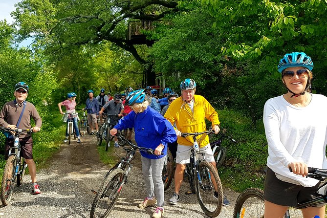 Konavle Biking and Culture Discovery Tour from Dubrovnik - Church of Saint Blaise and the Franciscan setting