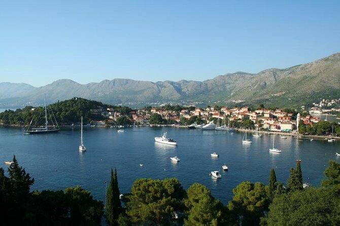 Konavle wine tasting tour from Dubrovnik with 2 vinery's - Five useful things to know before booking