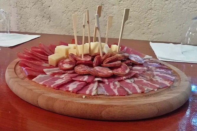 Konavle wine tasting tour from Dubrovnik with 2 vinery's - From Dubrovnik to Konavle wine country