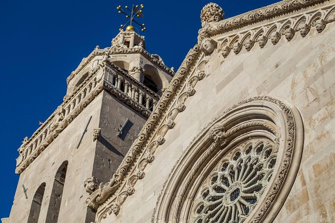 Korcula & Peljesac Full Day Private Tour from Dubrovnik - Why this private day trip works from Dubrovnik
