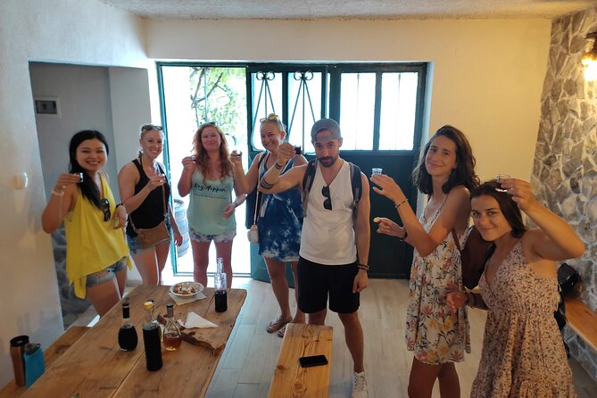 Krka National Park Tour with tour Guide & Wine tasting from Split & Trogir - Why Krka makes a fine escape from Split