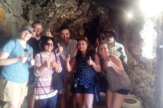 Krka Private Tour via Trogir with tickets from Split - What the private format is really worth