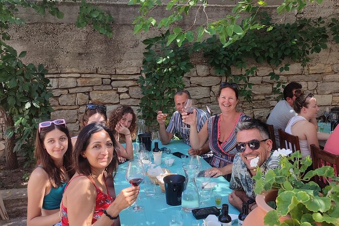 Krka Waterfalls, Food & Wine Tasting, Boat Ride & Zadar Old Town - Key details at a glance