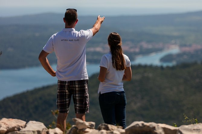 Local Life Tour - Key points to know before booking