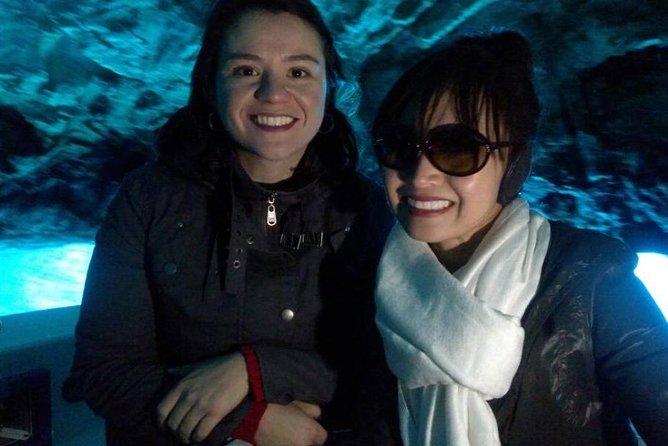 Luxury Boat - Blue Cave From Split Island-Hopping Full-Day Cruise, Hvar, Vis - Key things to know before you book