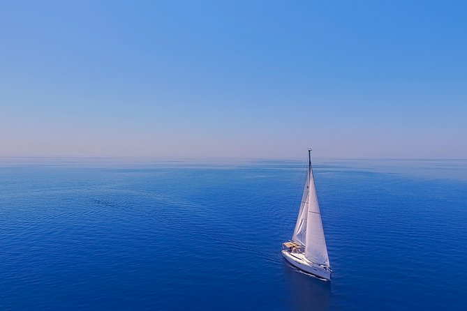 Luxury Private Sailing from Dubrovnik: Day & Multiday Tours - Mljet Island and the value of extra time