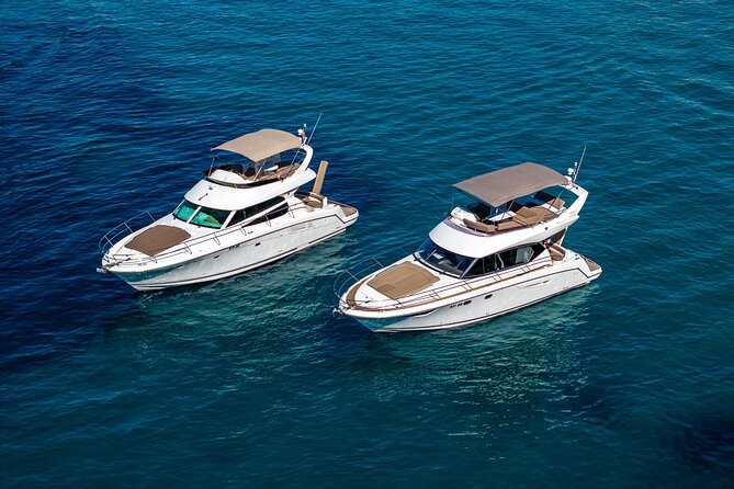 Luxury sunset cruise in Dubrovnik - Passing Dubrovnik’s old city walls by sea