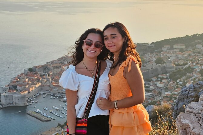 Luxury Sunset Tour with Wine Tasting - Is $102.12 a good value?