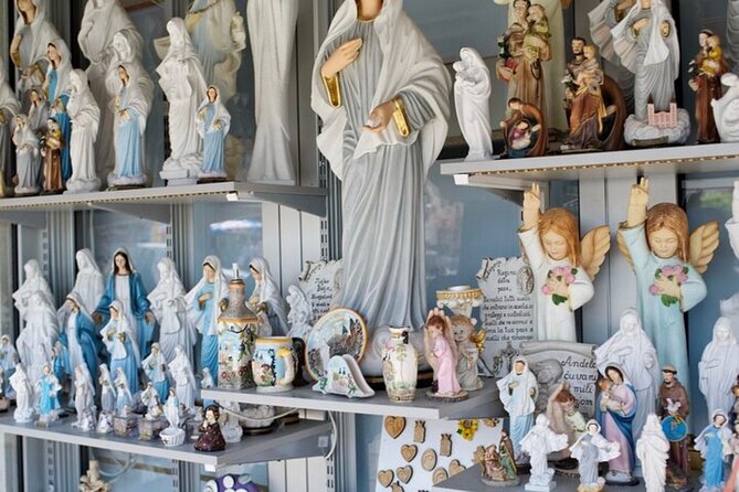 Medjugorje day tour - Who will like this day trip