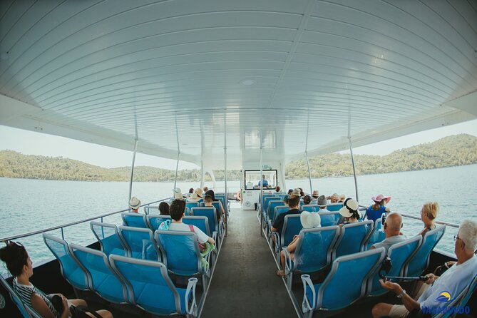 Mljet National Park trip - Pure Nature & Island Escape - Is $156.18 a fair price?
