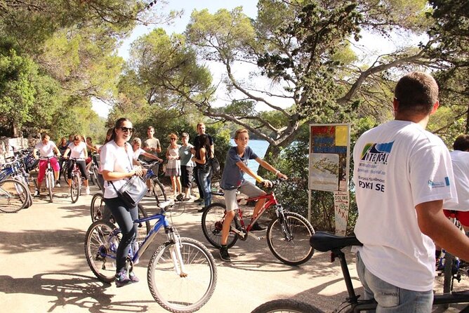 Mljet National Park trip - Pure Nature & Island Escape - Comfort, weather, and the long day